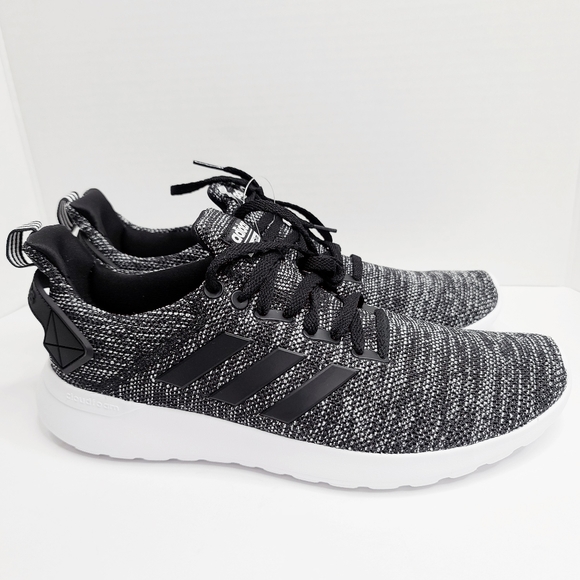 adidas Other - ADIDAS

Men's Cloudfoam Sneaker
Size 9.5